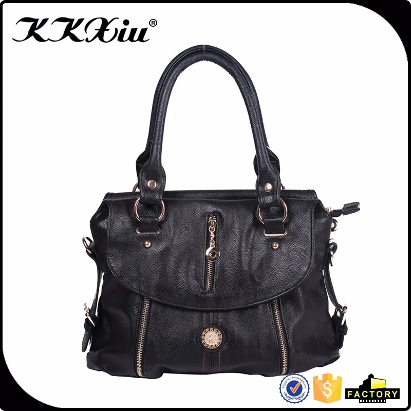 K-2791 (3)