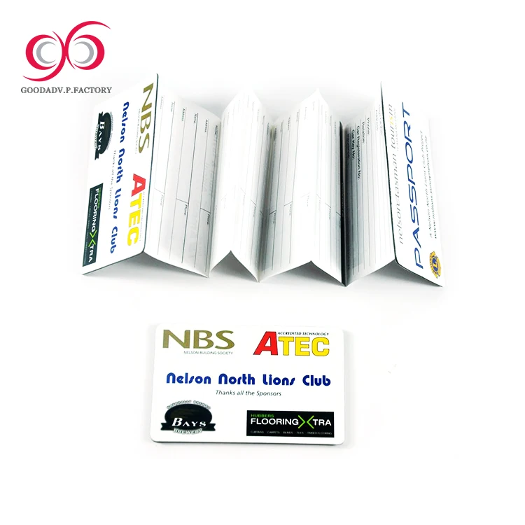 Phone Book / Electronic Phone Book / Cute Address Book Buy