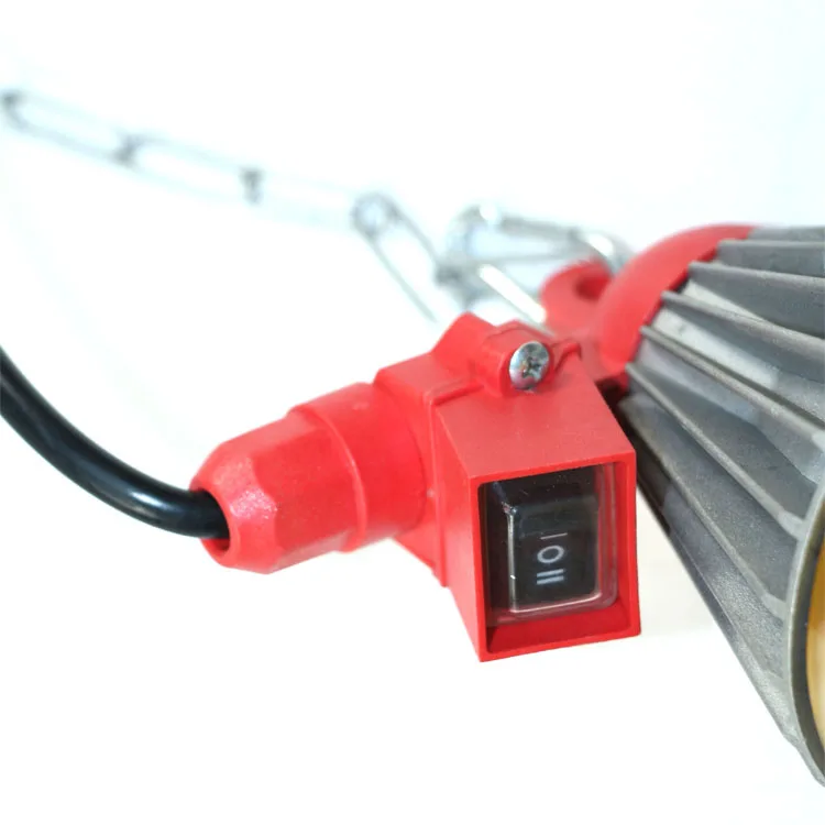 High Quality Heat Lamp Protector Infrared Infrared Buy Heat Lamp