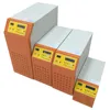 Single phase isolated 1kw 2kw 3kw 5kw pv solar panel inverter, solar inverter without battery,inverter 24v 220v 6kw 7kw 8kw 10kw