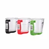 600 ML Modern style digital liquid measure digital kitchen cup scales