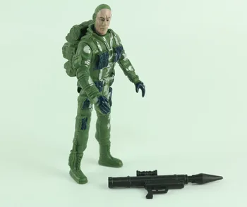 army toys for sale