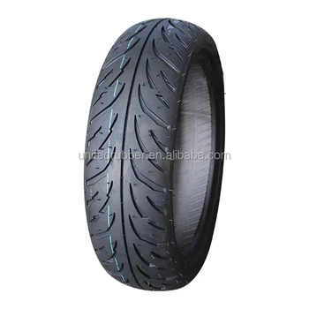 michelin 130 70 r17 tubeless