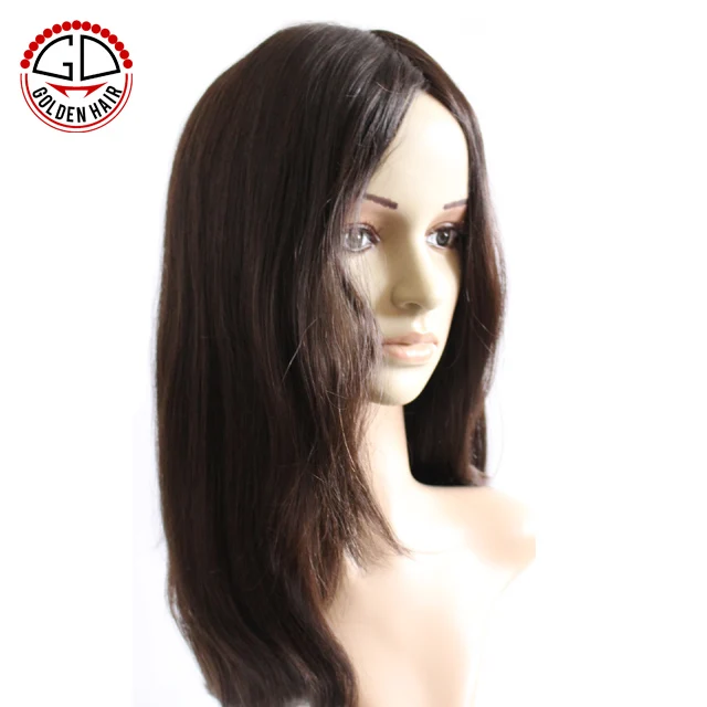 jewish royal kosher wig