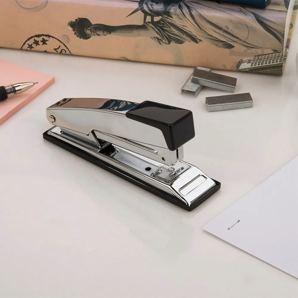 commercial electric stapler