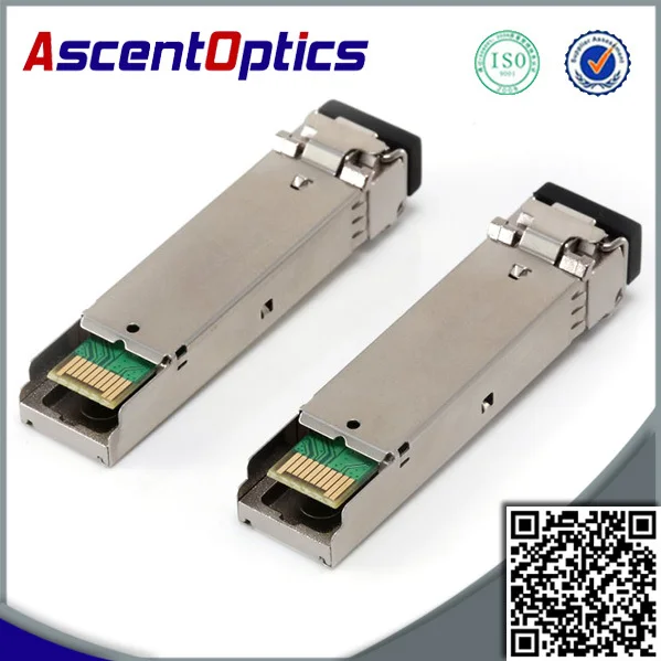Arista Networks 1000base Lx Lh Sfp Transceiver Module For Mmf And Smf 1310 Nm Wavelength 10km Dual Lc Pc Connector Buy Arista Networks 1000base Lx Lh Sfp Transceiver Module For Mmf Arista Compatible Sfp 1g Lx Arista Networks 1000base Lx Lh Sfp