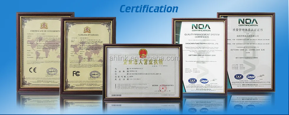 QQ20160806085017