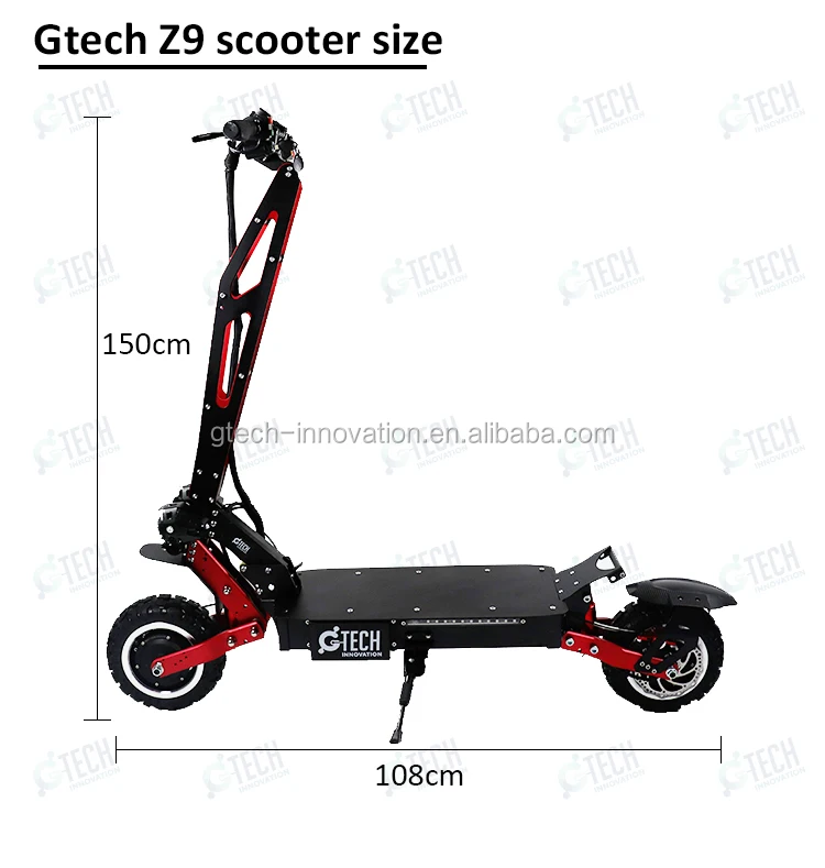 Z9_05.jpg