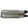 BOSCH 0580453447 0580453453 0580453481 Fuel Pump For Universal