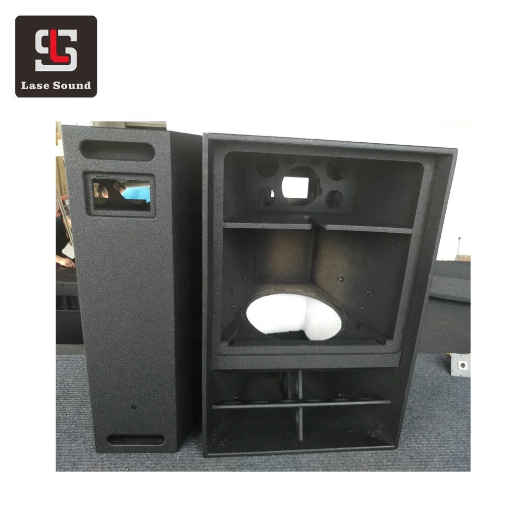 Funktion One Evo 6e 15'' Full Range Speaker 3 Way Loudspeaker Buy Funktion One Sound System,3 Funktion One Evo 6e 15'' Full Range Speaker 3 Way Loudspeaker Buy Funktion One Sound System,3