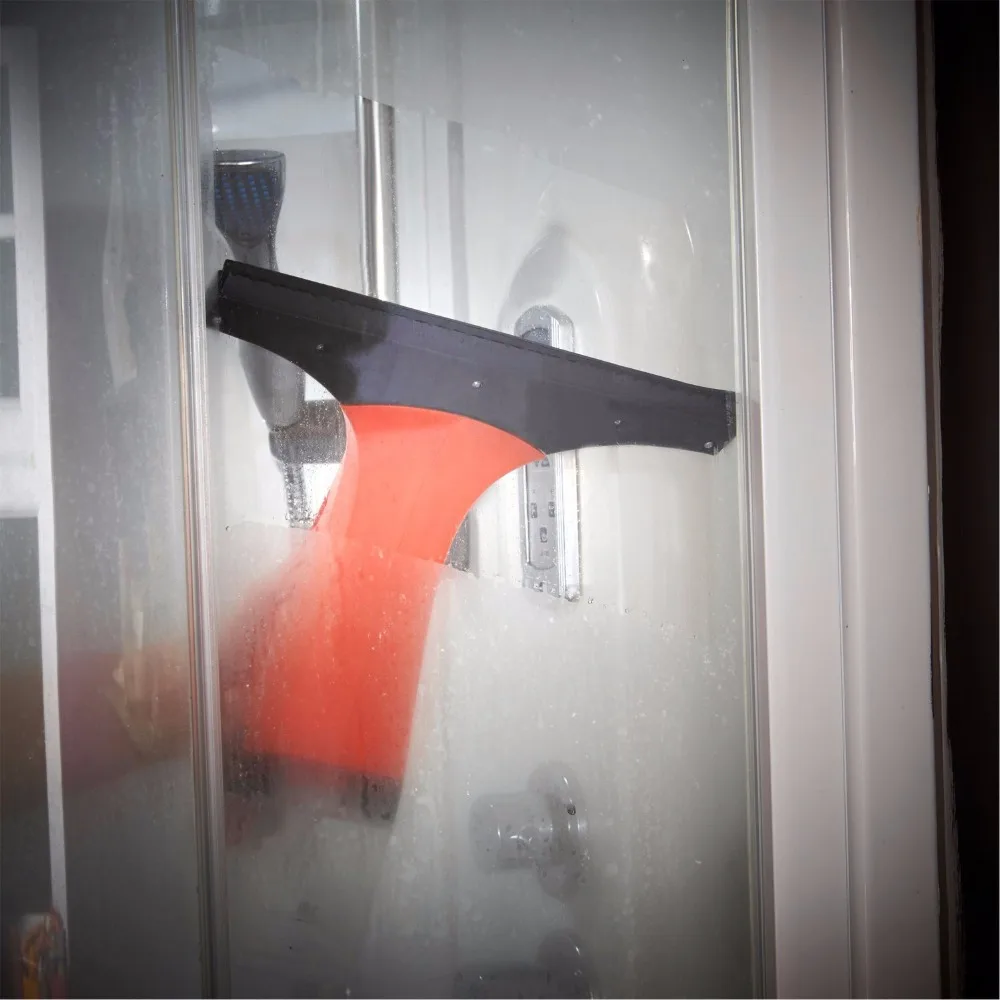 window net vacuum cleaner