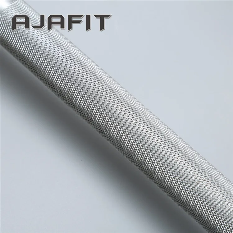 Hard Chrome Barbells-3.JPG