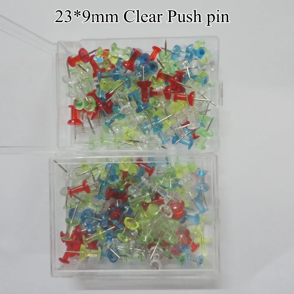 dia.6mm ball head map pin 150pcs__.jpg