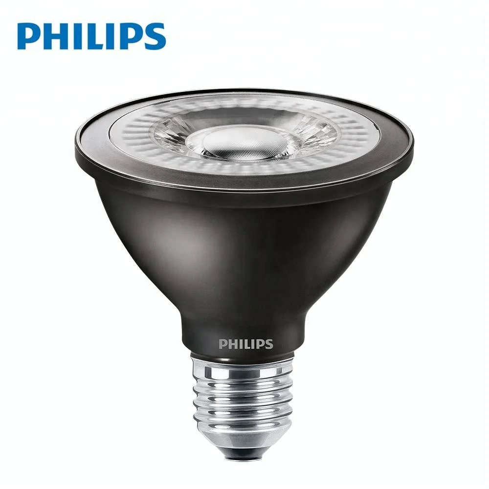 Original Philips Mas LEDspot D 9.5W-100W 827 PAR30S 25D SO Philips Par lamp