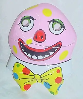 nippon blobby toy