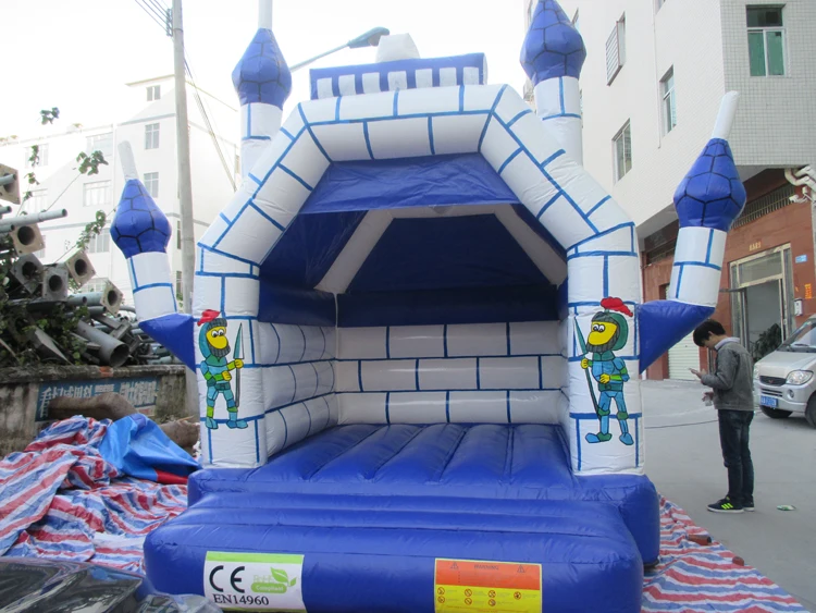 bouncy slide.jpg