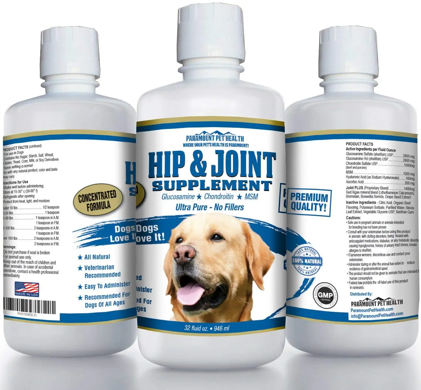 Cheap Glucosamine Joint Health, find Glucosamine Joint Health deals on
