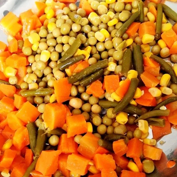 Cheap Canned Mixed Vegetables Buy Canned Mixed Vegetables,Seeds Vegetables,Dehydrated