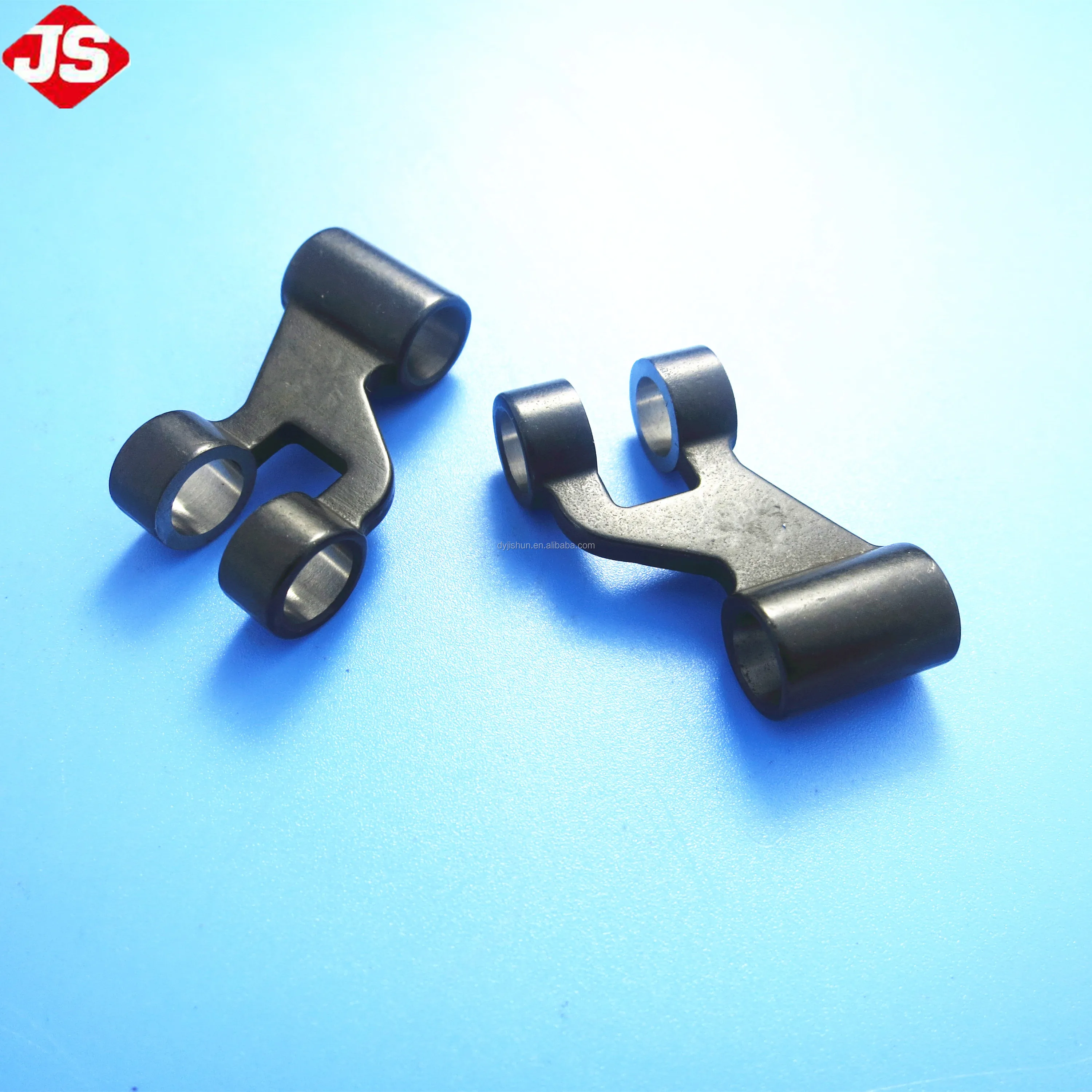 NEWLONG DS-9C INDUSTRIAL SEWING MACHINE PARTS HIGH QUALITY SEWING ACCESSORIES 302021 NEEDLE BAR CONNECTING LINK