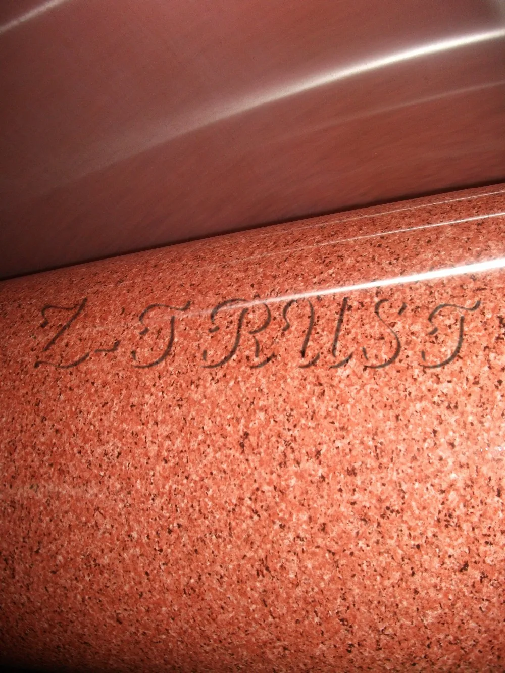 Aluminum Trim Coil Color Chart / Aluminum Trim Coil Color Sheet Buy