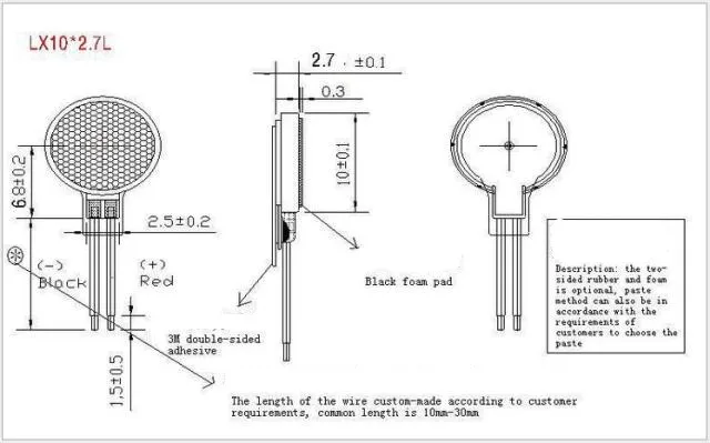 1027c_.jpg