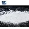 High Quality Type 3 Raw Clay White Calcined Kaolin Price