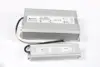 Aluminium Shell Ip67 Outdoor Sealed Driver 200W 24V Waterproof LED Switching Power Supply for Swimming Pool LED Strip Lighting