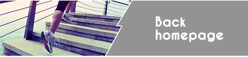 Cheapest children shoe upper material with certification