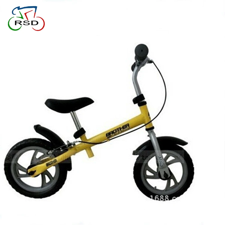 Promotional Best Balance Bikes For 2 Year Old/best 12inch Kids