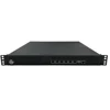 the latest Firewall Appliance With 6 Nic,1U Network Security PC China supplier