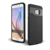 2015 Newest Future armor holster mobile phone Case waterproof of phone case for samsung galaxy s6 plus