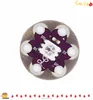 Wholesale Newest Module LilyPad Pixel Board WS2812 5050 RGB LED Module