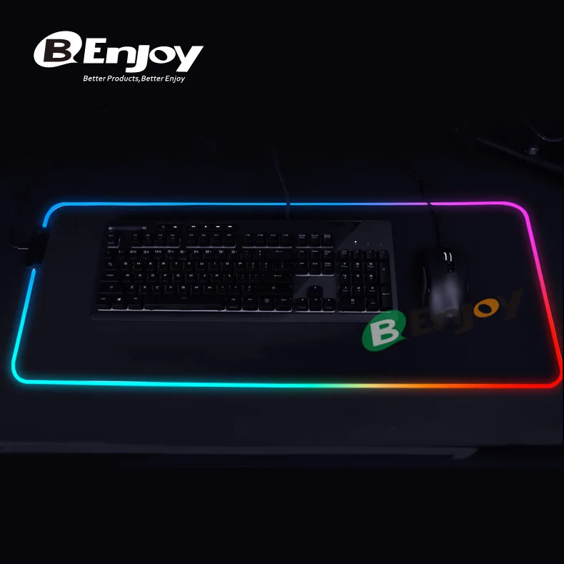 RGB Mouse Pad (16).jpg
