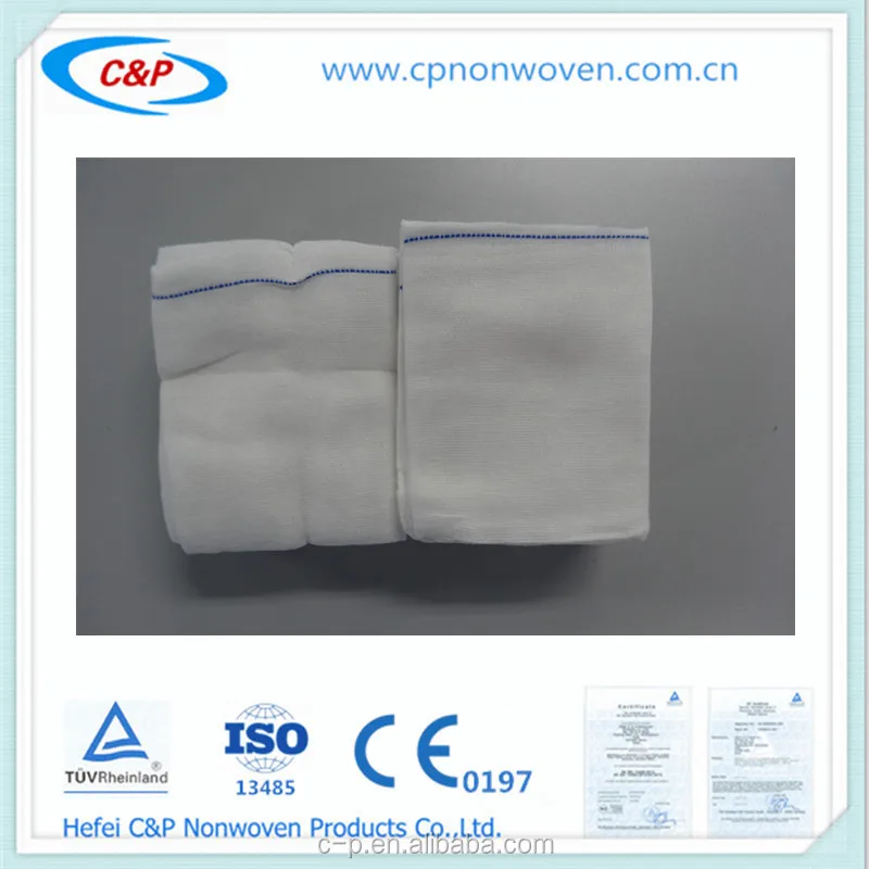 gauze swab with x-ray.jpg