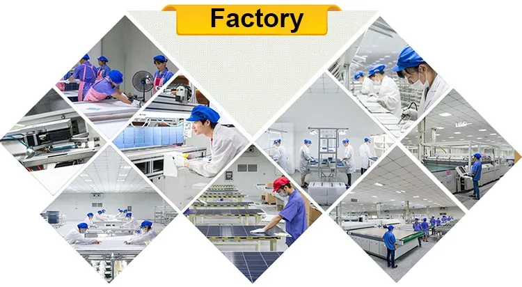Yangtze High effciency alternative energy 1kw solar panel kit