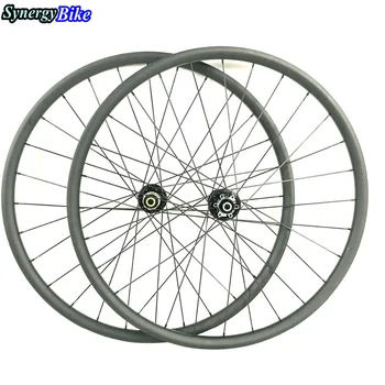 cheap mtb wheels