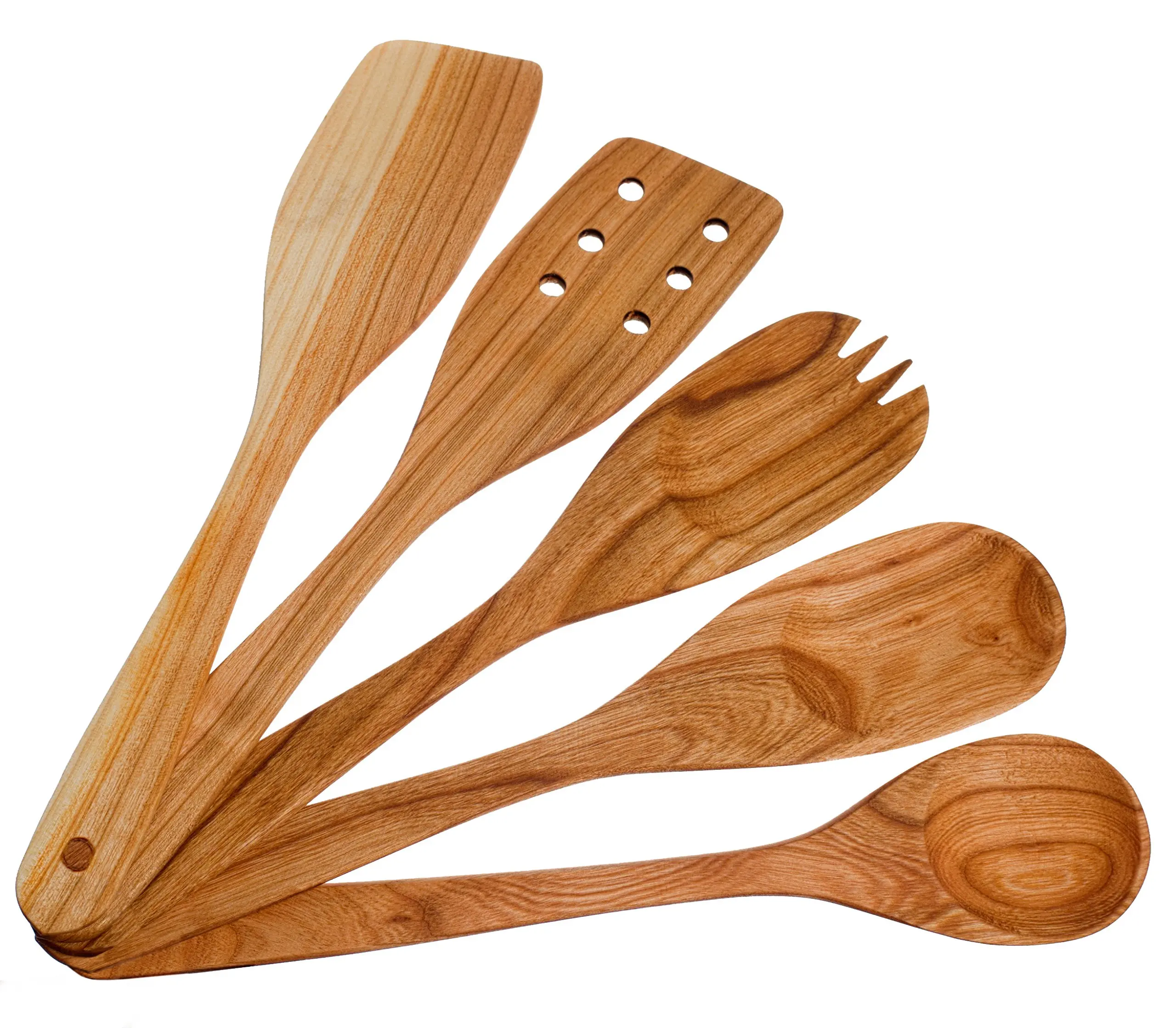 Cheap Best Wood For Kitchen Utensils Find Best Wood For Kitchen