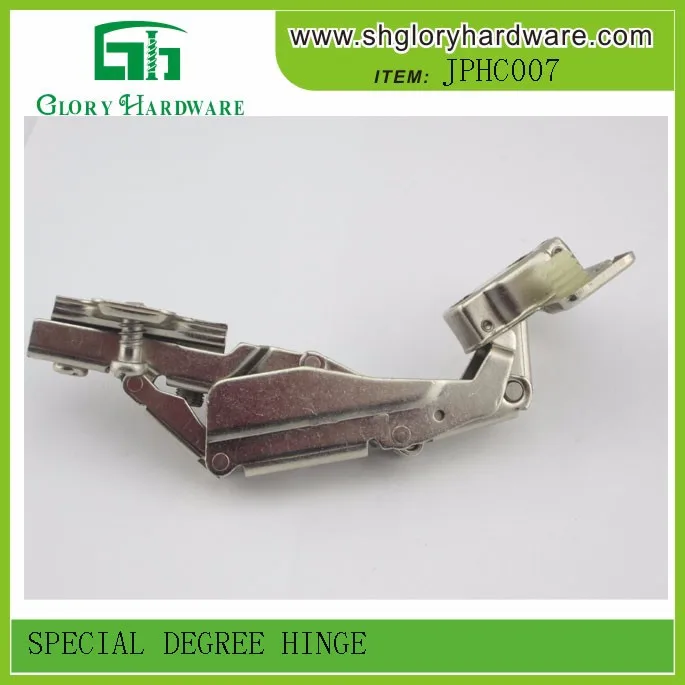 Useful 165 Dtc Hinges On Sales Buy 165 Dtc Hinge