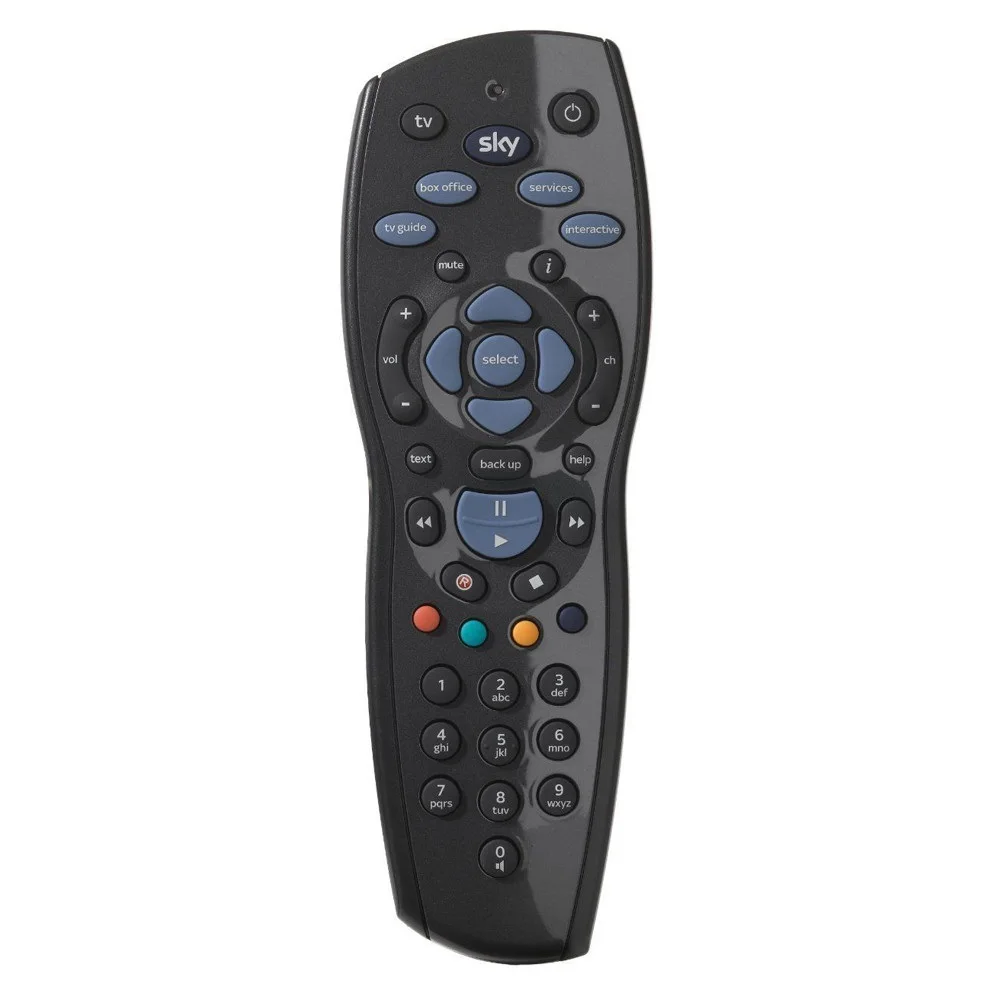 remote-control-replacement-for-sky-plus-hd-box-sky-hd-rev-9f-remote