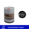 WP1358 marble countertop polyurea waterproof protective spray