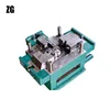 HDPE engineering plastic HDPE UHMWPE polyethylene nylon slide block