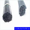 pultrusion square pole carbon fiber tubes/rod for model airplane