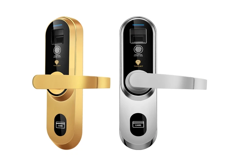 Дверные замки с отпечатком. Smart Door Lock машина. Дверной замок с отпечатком пальца. Samsung дверной замок с отпечатком пальца. Смарт замок с отпечатком иконка.