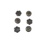 /product-detail/wholesale-black-wood-buttons-round-shapes-new-thick-coconut-button-shell-2-holes-craft-sewing-hot-sale-62043554588.html