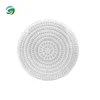 Low Voltage Swimming Pool and Spa LED Lights PAR56 Replacement