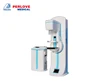 to know about mamogram test BTX-9800D