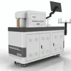 Automatic CNC Stainless Steel channel letter bender