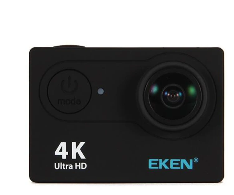 action camera 4k.jpg