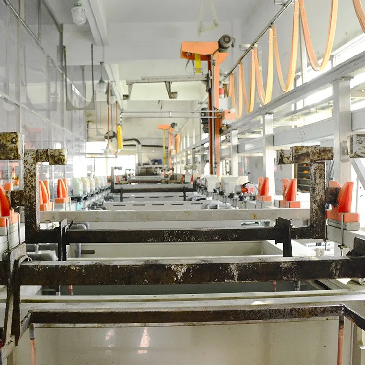 2018 High Quality Rapid Schematic Electronic Pcb Design Development And