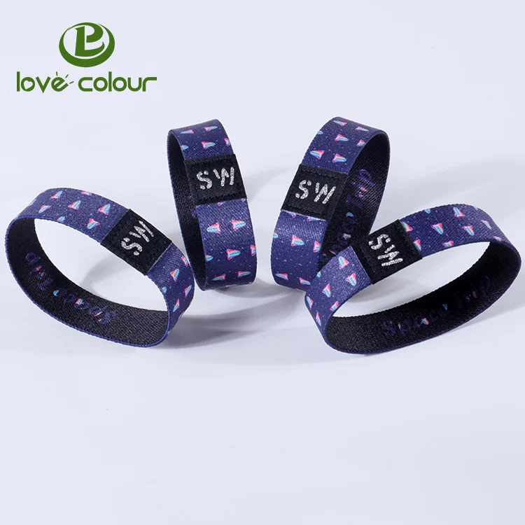 bracelet 1019B46